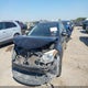 5YFBURHEXEP076226 2014 Toyota Corolla S Plus auction photo thumbnail 2
