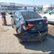 5YFBURHEXEP076226 2014 Toyota Corolla S Plus auction photo thumbnail 3