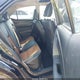 5YFBURHEXEP076226 2014 Toyota Corolla S Plus auction photo thumbnail 8