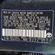 5YFBURHEXEP076226 2014 Toyota Corolla S Plus auction photo thumbnail 9