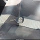 1FTFW1R6XDFB16203 2013 Ford F-150 Svt Raptor auction photo thumbnail 11
