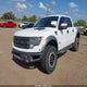 1FTFW1R6XDFB16203 2013 Ford F-150 Svt Raptor auction photo thumbnail 2