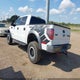 1FTFW1R6XDFB16203 2013 Ford F-150 Svt Raptor auction photo thumbnail 3