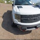 1FTFW1R6XDFB16203 2013 Ford F-150 Svt Raptor auction photo thumbnail 6
