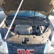 1GKER13778J280245 2008 GMC Acadia Sle-1 auction photo thumbnail 10