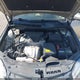 4T4BF1FK0FR463233 2015 Toyota Camry Le auction photo thumbnail 10