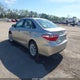 4T4BF1FK0FR463233 2015 Toyota Camry Le auction photo thumbnail 3