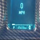 2G1FB1E30D9108460 2013 Chevrolet Camaro 1Lt auction photo thumbnail 15