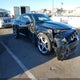 2G1FB1E30D9108460 2013 Chevrolet Camaro 1Lt auction photo thumbnail 6
