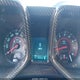 2G1FB1E30D9108460 2013 Chevrolet Camaro 1Lt auction photo thumbnail 7