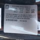 2G1FB1E30D9108460 2013 Chevrolet Camaro 1Lt auction photo thumbnail 9