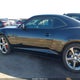 2G1FB1E30D9108460 2013 Chevrolet Camaro 1Lt auction photo thumbnail 14