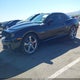 2G1FB1E30D9108460 2013 Chevrolet Camaro 1Lt auction photo thumbnail 2