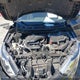 JN1BJ1CP7KW236877 2019 Nissan Rogue Sport S auction photo thumbnail 10