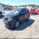 JN1BJ1CP7KW236877 2019 Nissan Rogue Sport S auction photo thumbnail 2