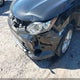 JN1BJ1CP7KW236877 2019 Nissan Rogue Sport S auction photo thumbnail 6
