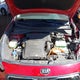 KNDCB3LCXJ5177268 2018 Kia Niro Lx auction photo thumbnail 10