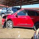 KNDCB3LCXJ5177268 2018 Kia Niro Lx auction photo thumbnail 14