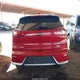 KNDCB3LCXJ5177268 2018 Kia Niro Lx auction photo thumbnail 16