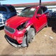 KNDCB3LCXJ5177268 2018 Kia Niro Lx auction photo thumbnail 2
