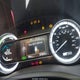 KNDCB3LCXJ5177268 2018 Kia Niro Lx auction photo thumbnail 7