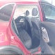 KNDCB3LCXJ5177268 2018 Kia Niro Lx auction photo thumbnail 8