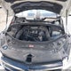 4JGCB6FE8BA126614 2011 Mercedes-Benz R 350 4Matic auction photo thumbnail 10