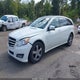4JGCB6FE8BA126614 2011 Mercedes-Benz R 350 4Matic auction photo thumbnail 2