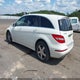 4JGCB6FE8BA126614 2011 Mercedes-Benz R 350 4Matic auction photo thumbnail 3