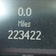 4JGCB6FE8BA126614 2011 Mercedes-Benz R 350 4Matic auction photo thumbnail 7