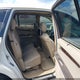 4JGCB6FE8BA126614 2011 Mercedes-Benz R 350 4Matic auction photo thumbnail 8
