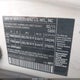 4JGCB6FE8BA126614 2011 Mercedes-Benz R 350 4Matic auction photo thumbnail 9