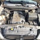 JTJHF10U430303147 2003 Lexus Rx 300 auction photo thumbnail 10
