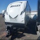 4YDT29021LX433591 2020 Keystone Rv auction photo thumbnail 2
