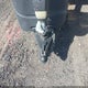 4YDT29021LX433591 2020 Keystone Rv auction photo thumbnail 13