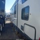 4YDT29021LX433591 2020 Keystone Rv auction photo thumbnail 3