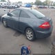 1HGCM826X5A009499 2005 Honda Accord 3.0 Ex auction photo thumbnail 3