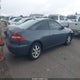 1HGCM826X5A009499 2005 Honda Accord 3.0 Ex auction photo thumbnail 4