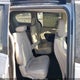 2C4RC1DG7MR538539 2021 Chrysler Voyager Lxi auction photo thumbnail 8