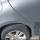 1C3CCCAB8FN702945 2015 Chrysler 200 Limited auction photo thumbnail 13