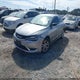 1C3CCCAB8FN702945 2015 Chrysler 200 Limited auction photo thumbnail 2