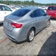 1C3CCCAB8FN702945 2015 Chrysler 200 Limited auction photo thumbnail 4