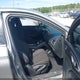 1C3CCCAB8FN702945 2015 Chrysler 200 Limited auction photo thumbnail 5