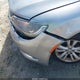 1C3CCCAB8FN702945 2015 Chrysler 200 Limited auction photo thumbnail 6