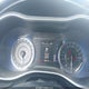 1C3CCCAB8FN702945 2015 Chrysler 200 Limited auction photo thumbnail 7