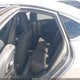 1C3CCCAB8FN702945 2015 Chrysler 200 Limited auction photo thumbnail 8