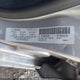 1C3CCCAB8FN702945 2015 Chrysler 200 Limited auction photo thumbnail 9
