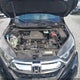 2HKRW2H8XHH644339 2017 Honda Cr-V Ex-L/Ex-L Navi auction photo thumbnail 10
