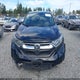 2HKRW2H8XHH644339 2017 Honda Cr-V Ex-L/Ex-L Navi auction photo thumbnail 13