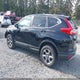 2HKRW2H8XHH644339 2017 Honda Cr-V Ex-L/Ex-L Navi auction photo thumbnail 3